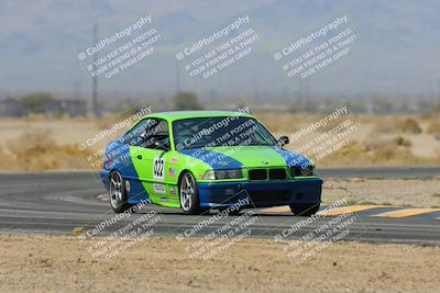 media/Mar-30-2025-Pro Autosports (Sun) [[34ff8f16e0]]/2-Blue-White Group/Main Race/
